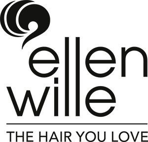 Ellen Wille Wigs